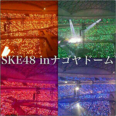 RS=^ADBTcfLnRBaiGP9hm4AtrcnjzYgjK4-