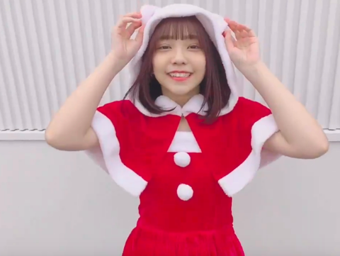 スクリーンショット 2019-12-10 21.37.32