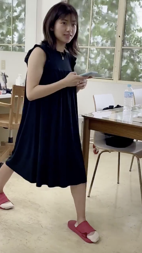 スクリーンショット 2020-08-07 1.43.41