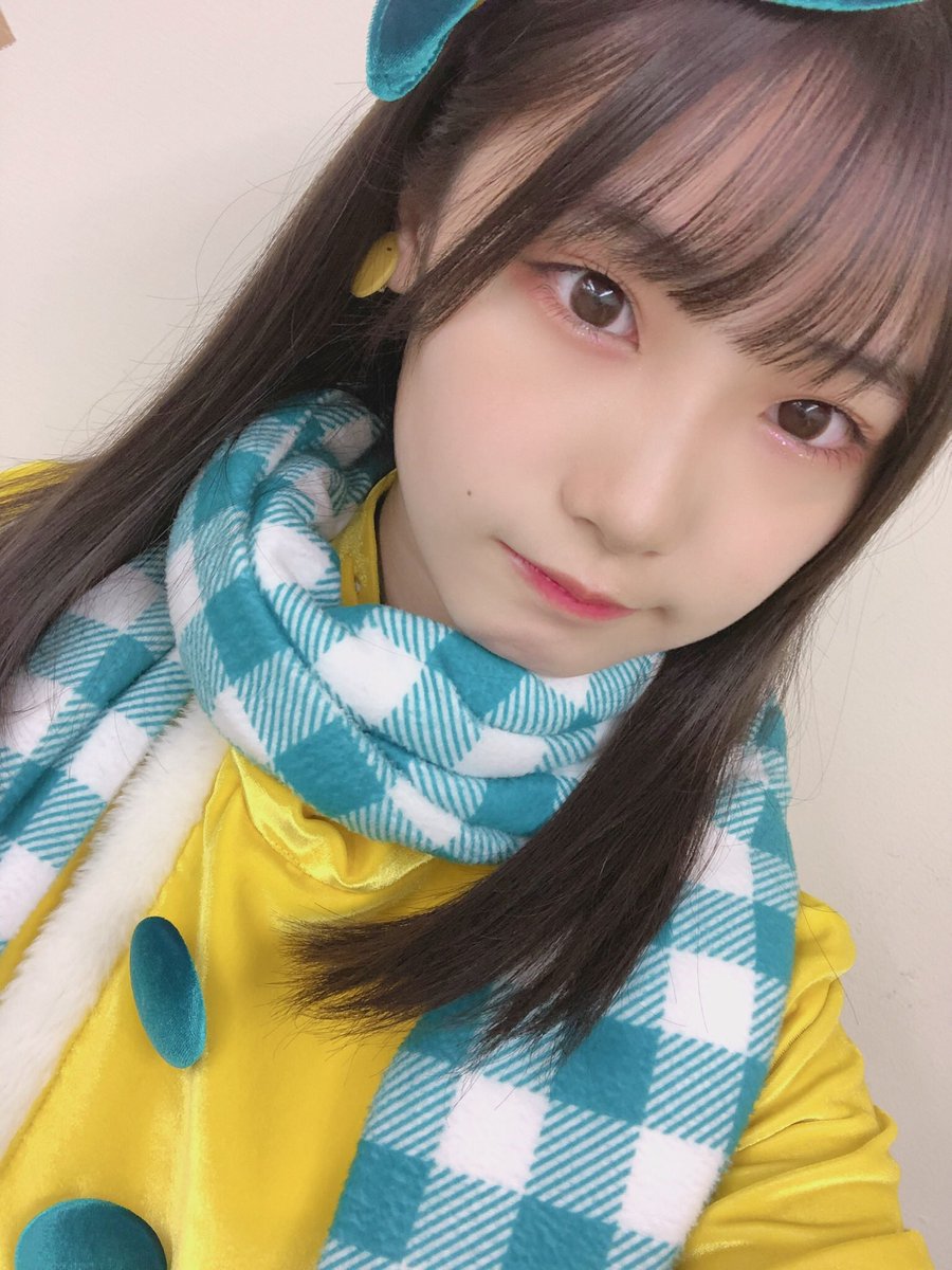 The Jc美少女を具現化したようなヴィジュアル 2chまとめのまとめ速報 The Jc美少女を具現化したようなヴィジュアル 2chまとめのまとめ速報