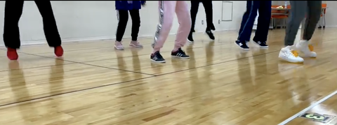 スクリーンショット 2021-03-09 21.09.59