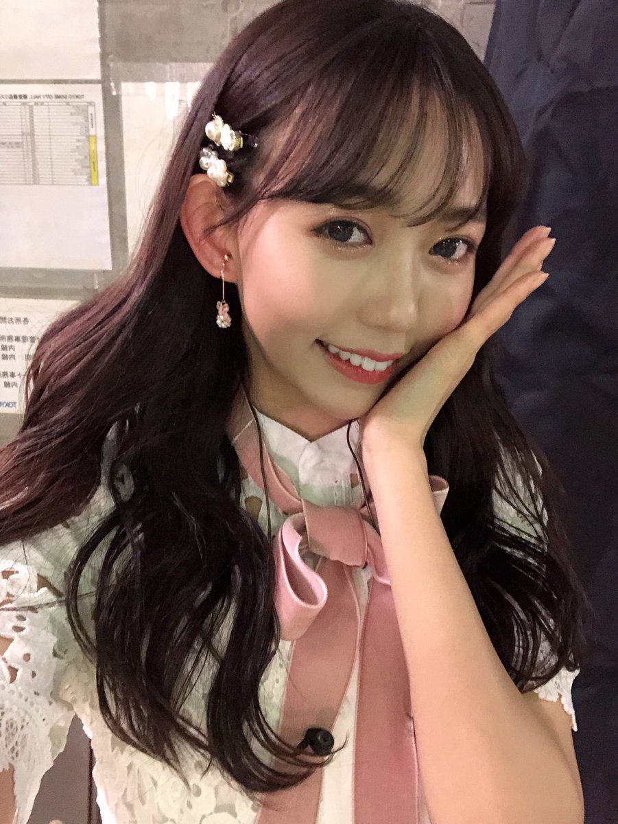 Ske48 野島樺乃 柏木由紀さんの ショートケーキ どうでしたか Ske48箱推し Ske48 野島樺乃 柏木由紀さんの ショートケーキ どうでしたか Ske48箱推し