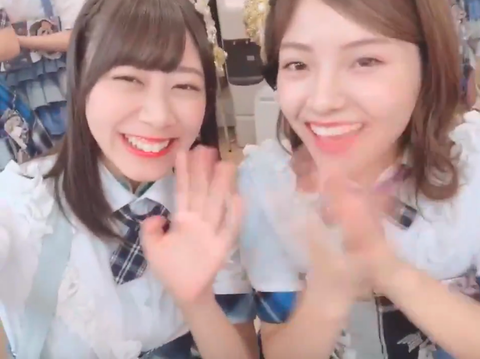 スクリーンショット 2019-10-01 2.43.50