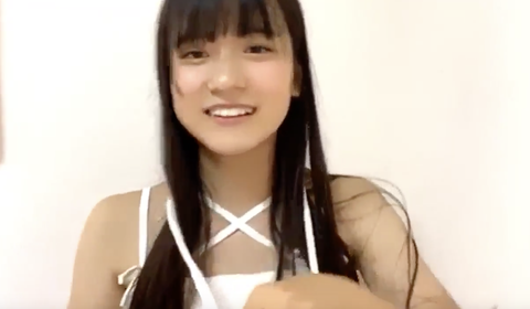 スクリーンショット 2020-07-29 15.13.31