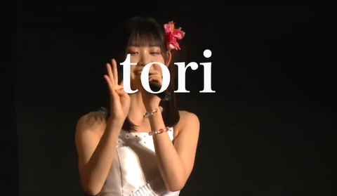 スクリーンショット 2021-01-08 10.56.43