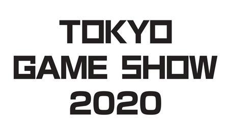 20200508-00000520-san-000-2-view