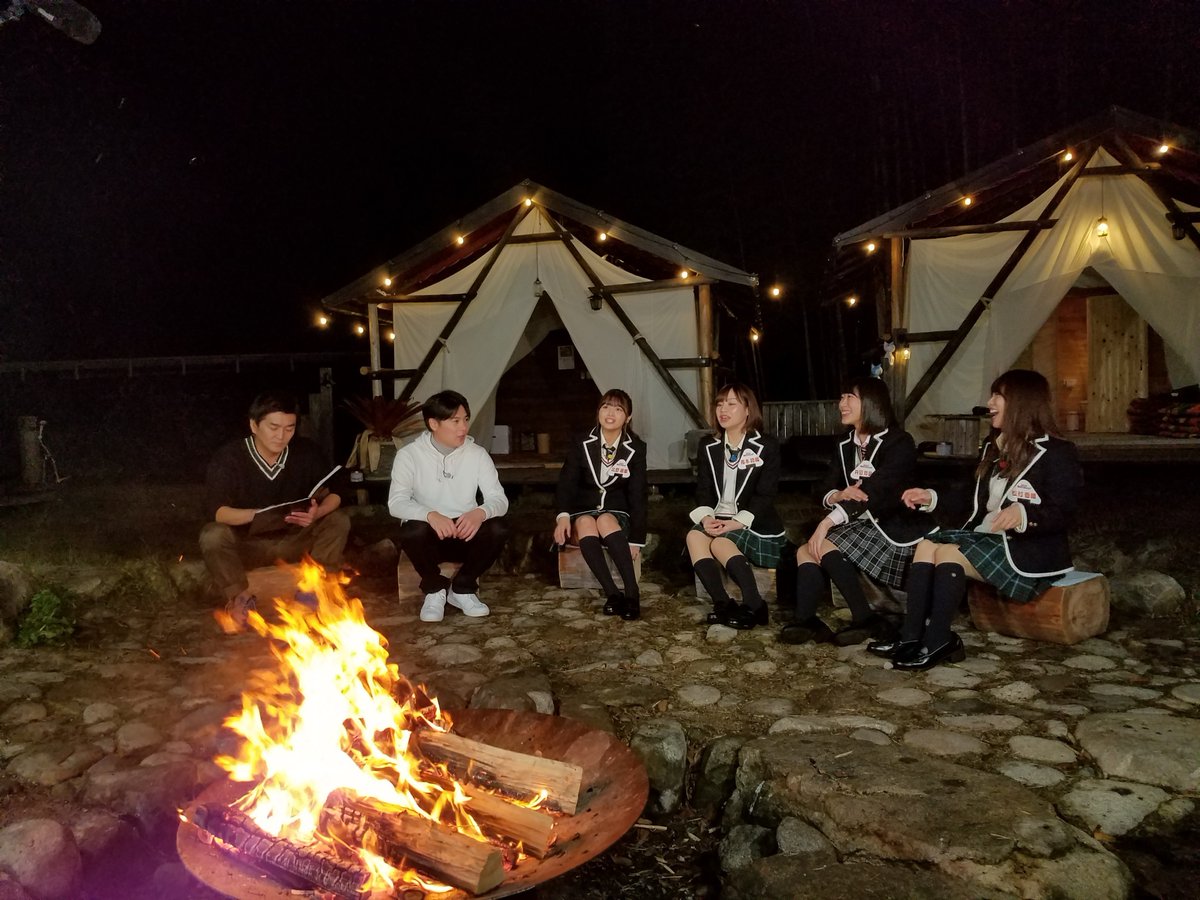 Ske48まとめはエメラルド まとえめ Ske48 むすびのイチバン Ske48まとめはエメラルド まとえめ Ske48 むすびのイチバン