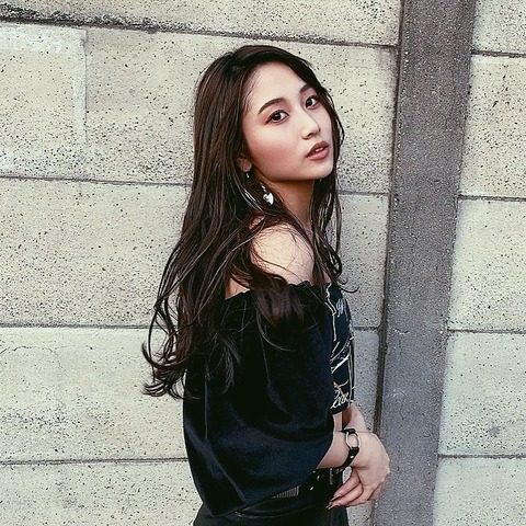 155160987_437615187517867_1966678083289531450_n