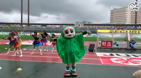 スクリーンショット 2019-07-03 21.08.20