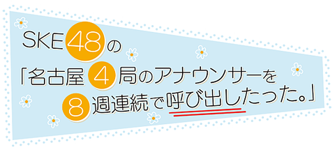 image_processing20201027-6-zaxth0