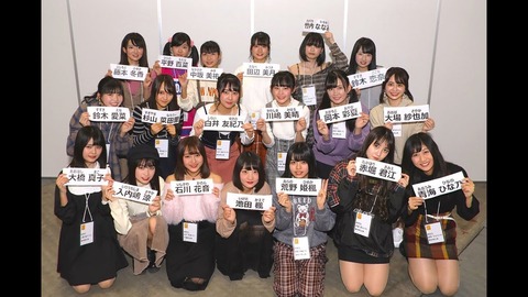 RS=^ADBtfulZoBhz7OX0m5odGWK