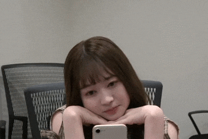 Ske48まとめはエメラルド まとえめ 動画 Ske48 江籠裕奈にコレされたらアンチもイチコロですわ