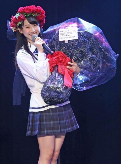 RS=^ADBX8JAtWa8Db7KAHJf5IykUOBju30-