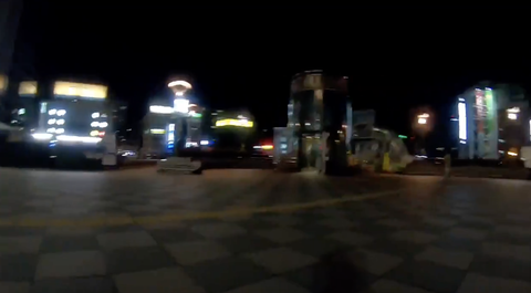 スクリーンショット 2021-02-14 15.13.50