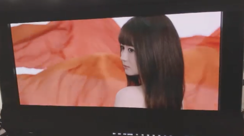 スクリーンショット 2021-01-17 7.59.29