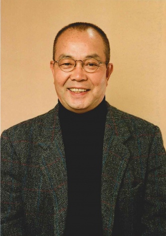 2173296_202010010709855001601529725c