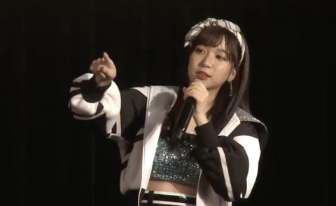 スクリーンショット 2020-10-27 5.02.09