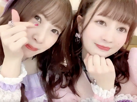 スクリーンショット 2021-02-19 8.06.10