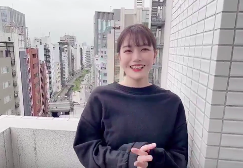 スクリーンショット 2020-03-31 14.31.17