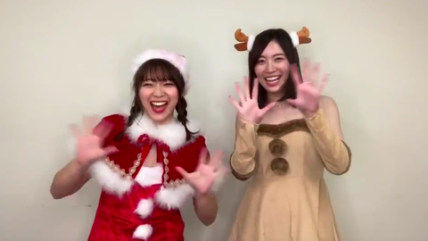 スクリーンショット 2020-12-24 1.06.26