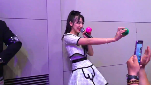 スクリーンショット 2019-09-19 11.42.41