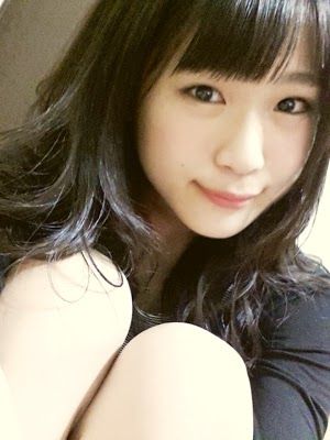 07 - 1