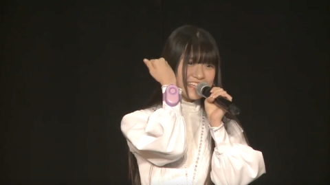 スクリーンショット 2020-12-27 21.45.15