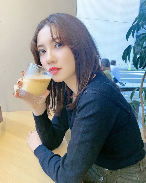 128217920_811289169438243_700735267890506848_n