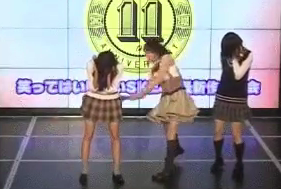 スクリーンショット 2019-10-05 10.52.40