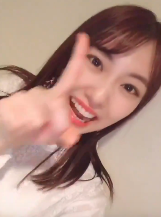 スクリーンショット 2019-06-19 20.29.40