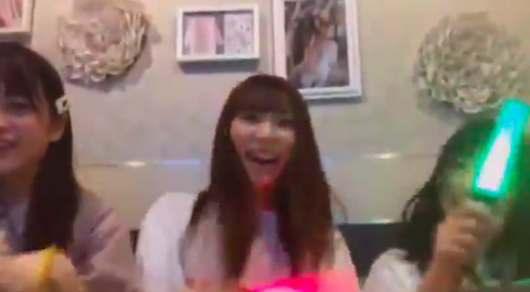 スクリーンショット 2020-03-14 14.21.20