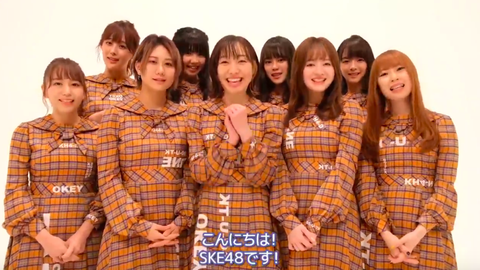 スクリーンショット 2019-12-19 4.25.29