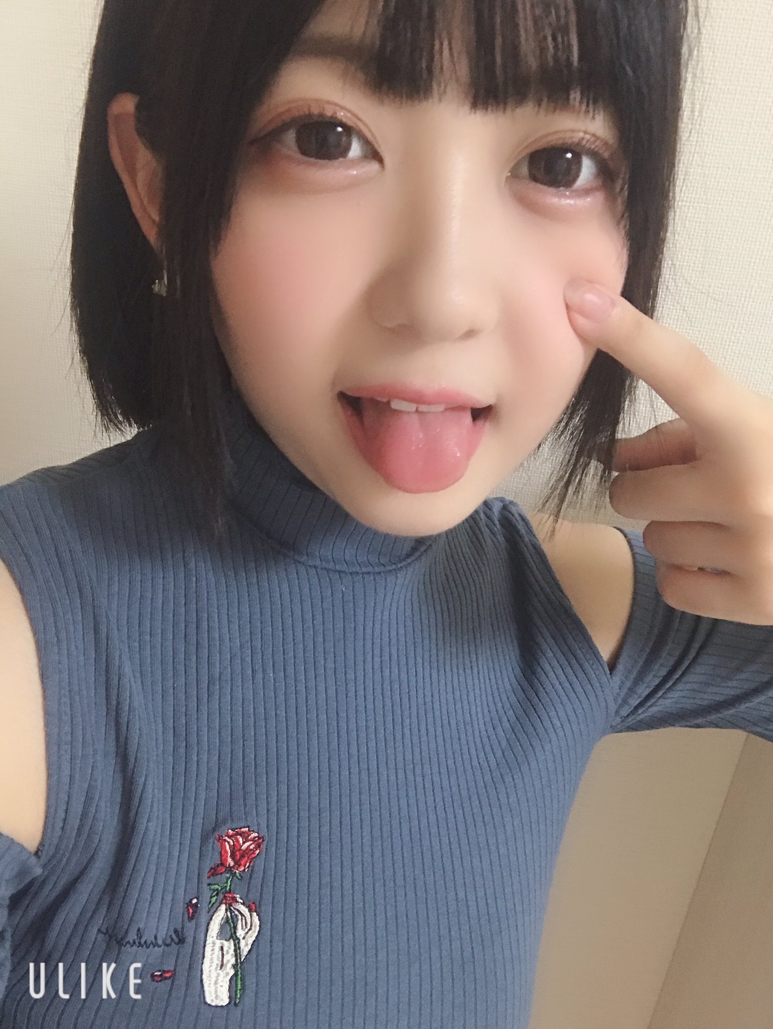 Ske48 大芝りんかさん ごめん 髪の毛よりお胸にしか目がいかない Ske48箱推し Ske48 大芝りんかさん ごめん 髪の毛よりお胸にしか目がいかない Ske48箱推し