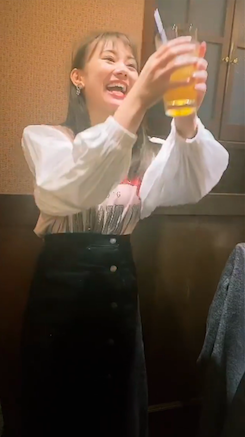 スクリーンショット 2019-12-18 22.36.06