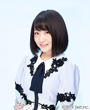ikeda_kaede