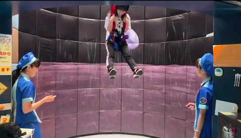 スクリーンショット 2019-09-19 11.16.52