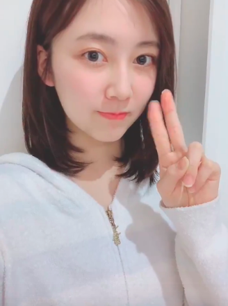 スクリーンショット 2020-03-28 2.09.45