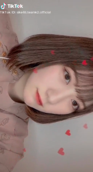 スクリーンショット 2019-12-20 22.33.53