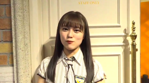 スクリーンショット 2021-02-26 0.45.19