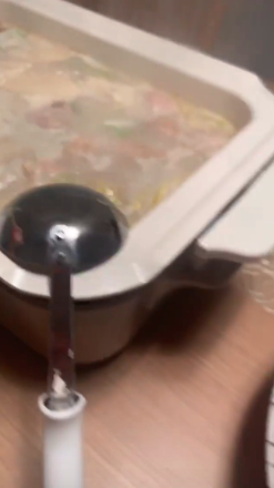 スクリーンショット 2020-02-06 1.15.57