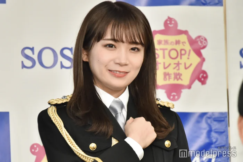 スクリーンショット 2020-12-15 6.57.21