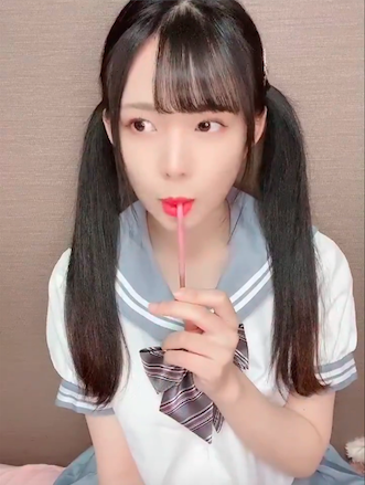 スクリーンショット 2020-11-12 17.17.06