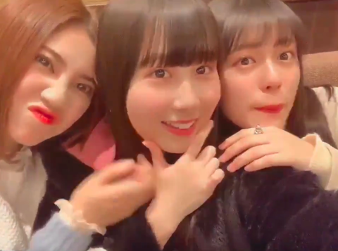 スクリーンショット 2019-12-27 0.40.49