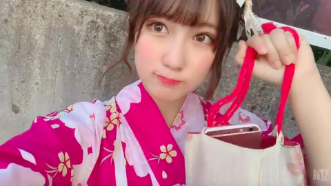 スクリーンショット 2019-08-03 20.19.25
