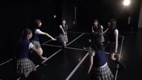 スクリーンショット 2020-08-09 20.41.23