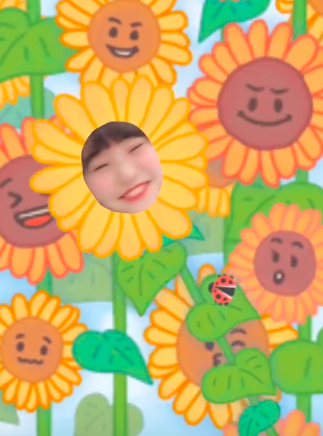 スクリーンショット 2019-07-04 1.31.35