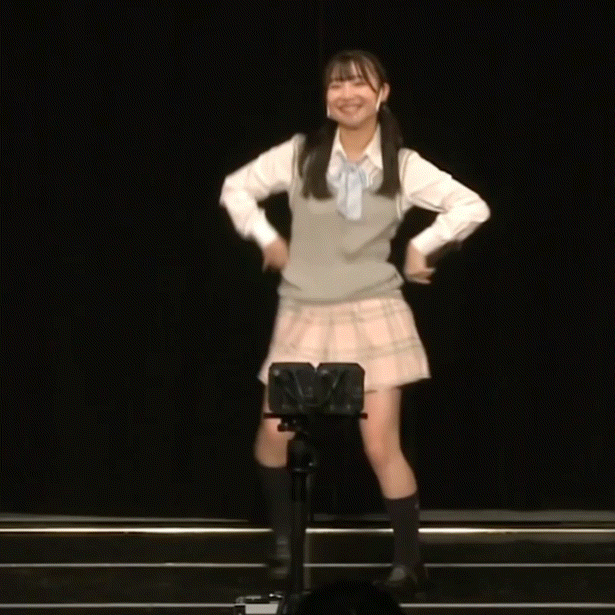 Ske48まとめはエメラルド まとえめ Ske48 倉島杏実のステップ 永遠に見続けられる Ske48まとめはエメラルド まとえめ Ske48 倉島杏実のステップ 永遠に見続けられる