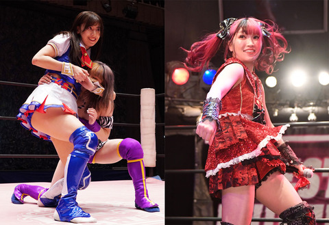 20210511-03142692-tospoweb-000-1-view