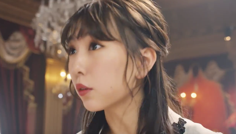 スクリーンショット 2020-09-01 20.38.10