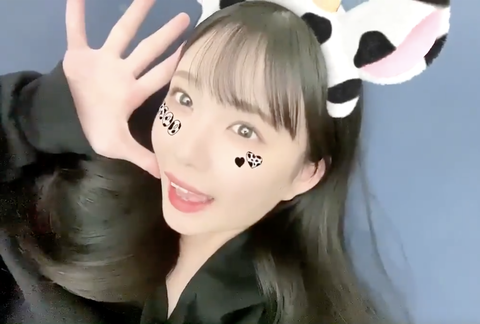 スクリーンショット 2021-01-01 11.57.27